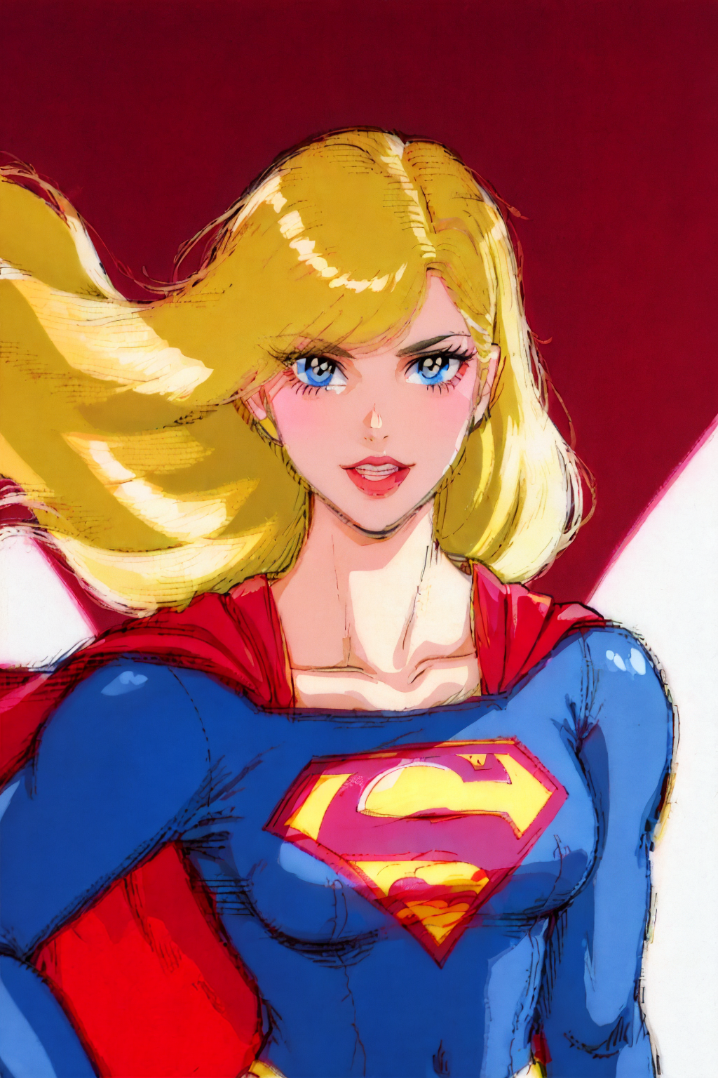 00002-1829862984-supergirl,blond hair,takahashi rumiko.png